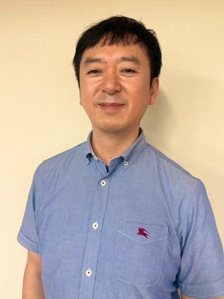 石岡国王